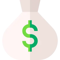 Fair Cash Offer
