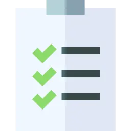 Simple Sale Process