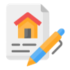 Avoid Foreclosure