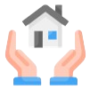 Inherited House