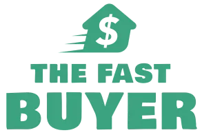 The Fast Buyer